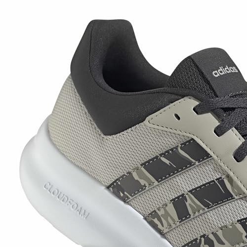 Image of Adidas Mens Lite Racer 4.0