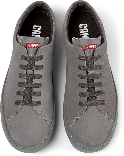 Image of Camper Men's Peu Touring K100479Sneaker