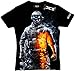 Produktbild Battlefield 3 T-Shirt Soldier Heat, Größe S