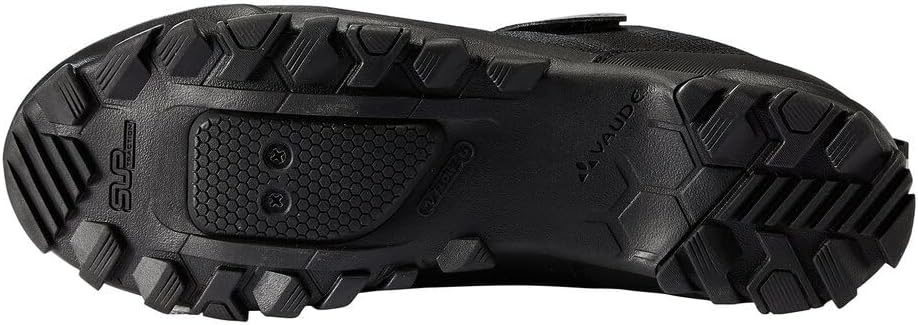 VAUDE Men's Cycling Shoe