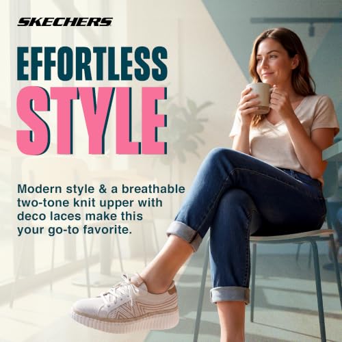 Image of Skechers Women's Wilshire Blvd Bellevue