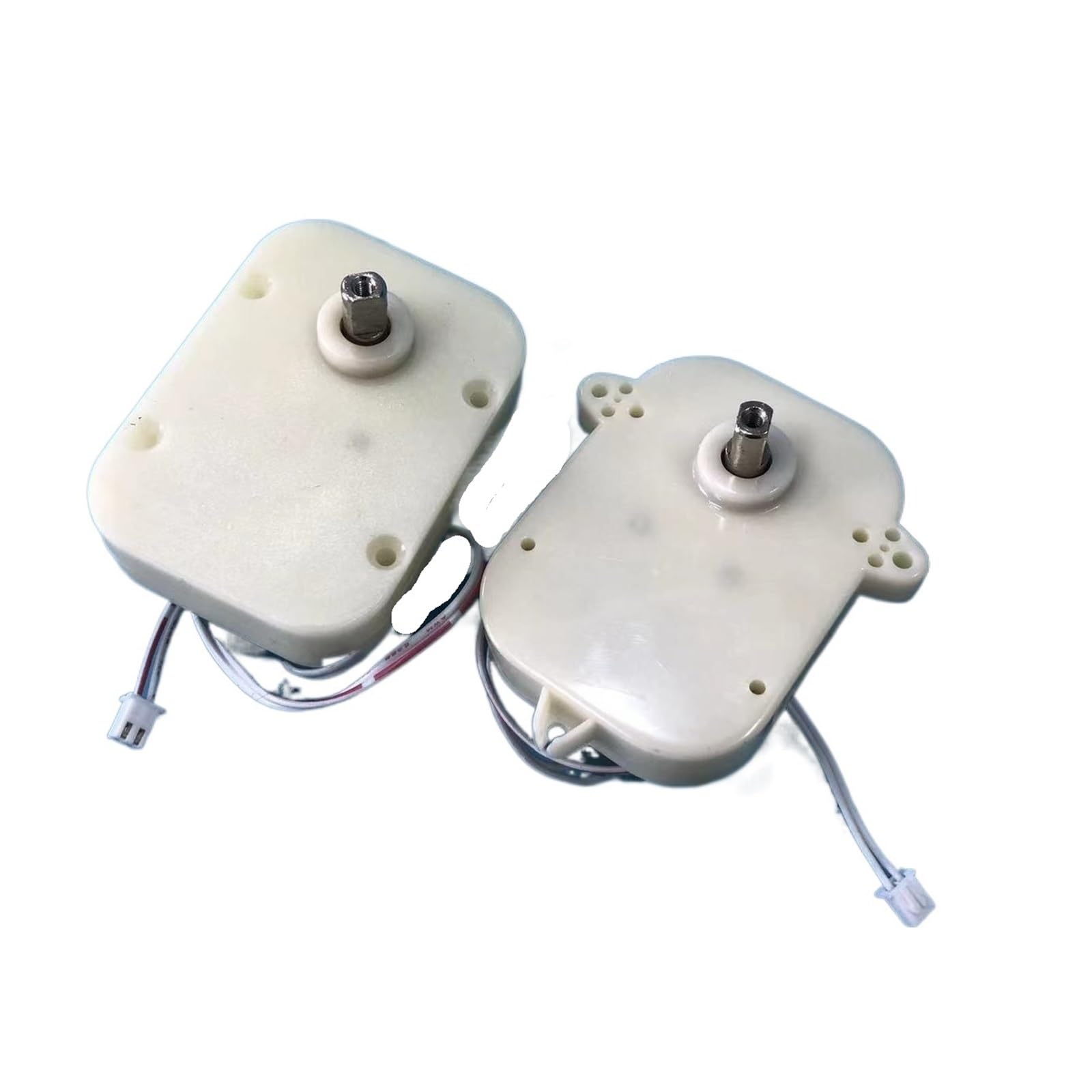 Moteur de remontage montre automatique pour réparer un boîtier rotatif en panne