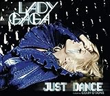 lady gaga just dance remix  Just Dance