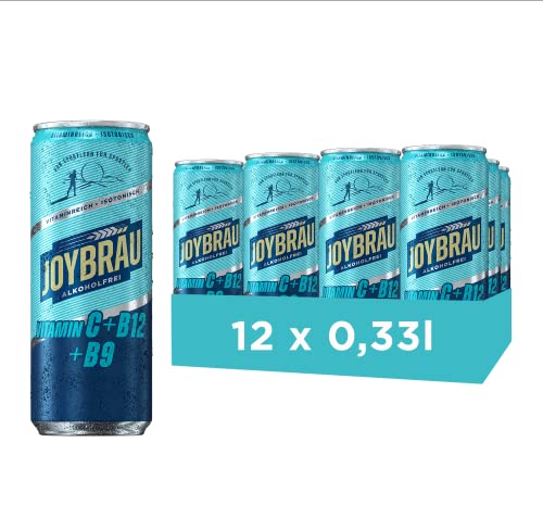 Vitaminbier (12x 0,33l)