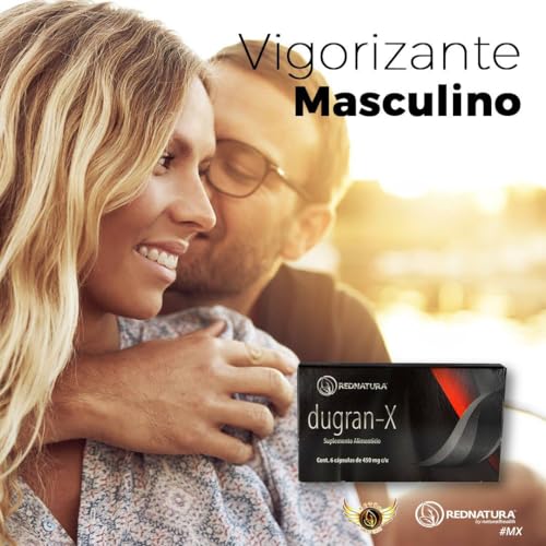 Productos Para La Salud Sexual, ultra hombre viagra Marca Genérico (2)