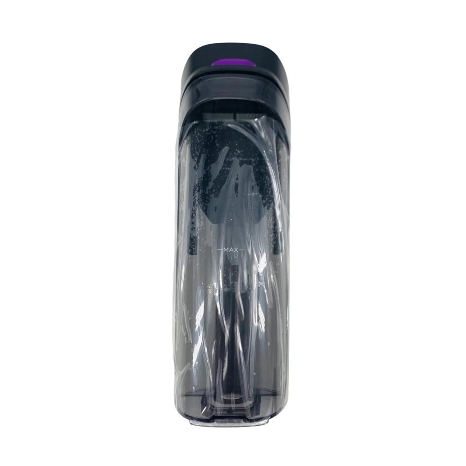 Réservoir d'eau sale Redkey W15 de haute durabilité en plastique PE
