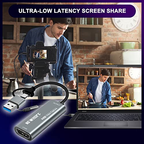 Scheda di acquisizione, scheda di acquisizione