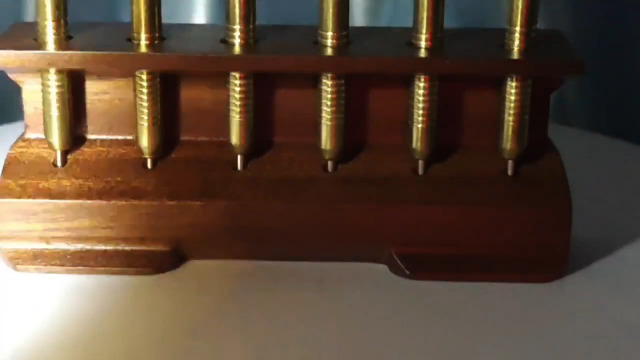 Soporte Para Barra De Piscina Estante De Pared De 6 Tacos De Billar Piscina De Wall Mount Holds 6 Sticks Solid Rack De Madera Natural Color Amarillo Colombia