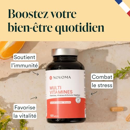 Vignette produit