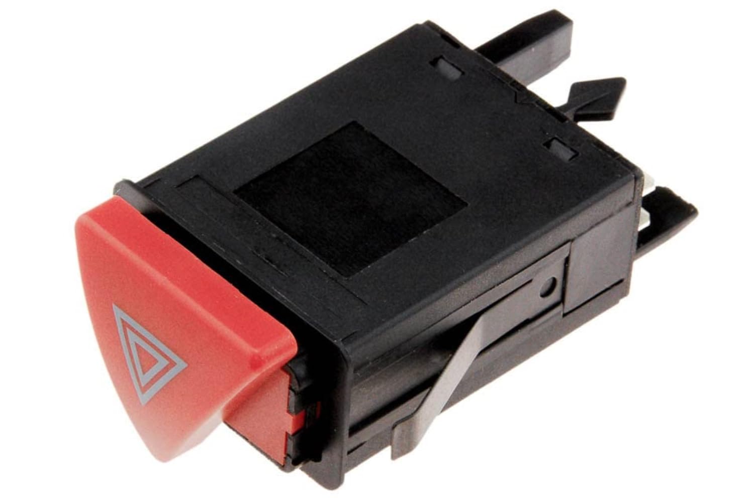 Włącznik światła awaryjnego do Audi A3 2003 8L0941509M