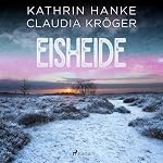 Eisheide