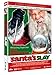 Produktbild Santa's Slay - Blutige Weihnachten (Special Edition, 2 DVDs) [Collector's Edition]