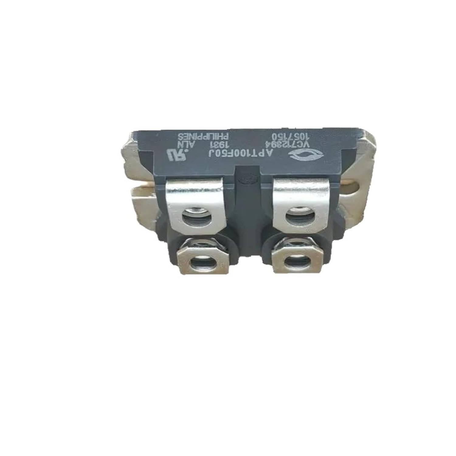 1pcs APT100F50J Power Module