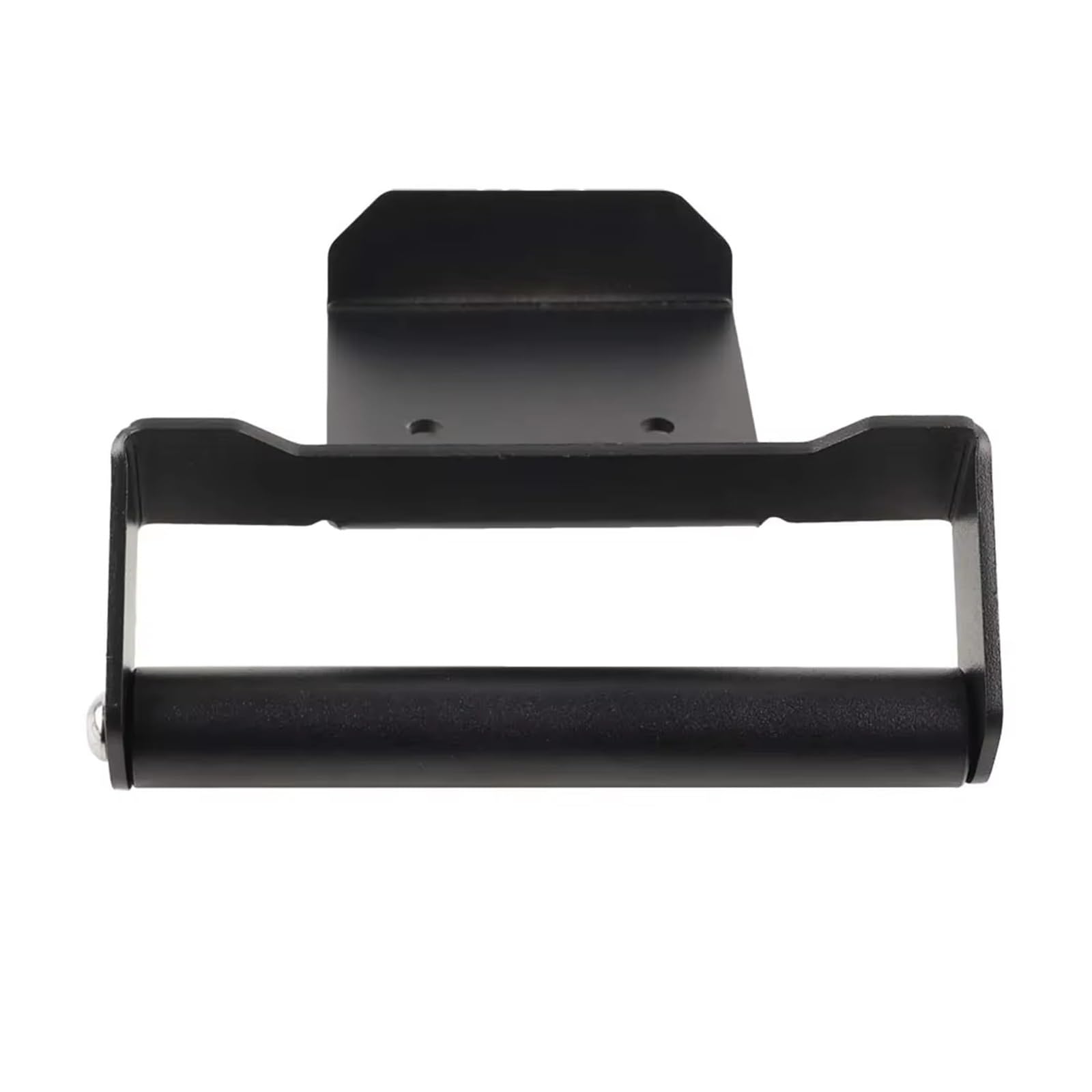 Per CFMOTO 450 MT MT450 2024 2025 Accessori Moto Supporto Del Telefono Mobile Di Navigazione GPS Staffa Estensione Montaggio staffa gps moto