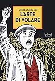 GRAPHIC NOVEL