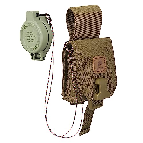 Helikon-Tex Compass-Survival Pouch miniatura 5