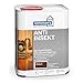 Produktbild Remmers Anti-Insekt