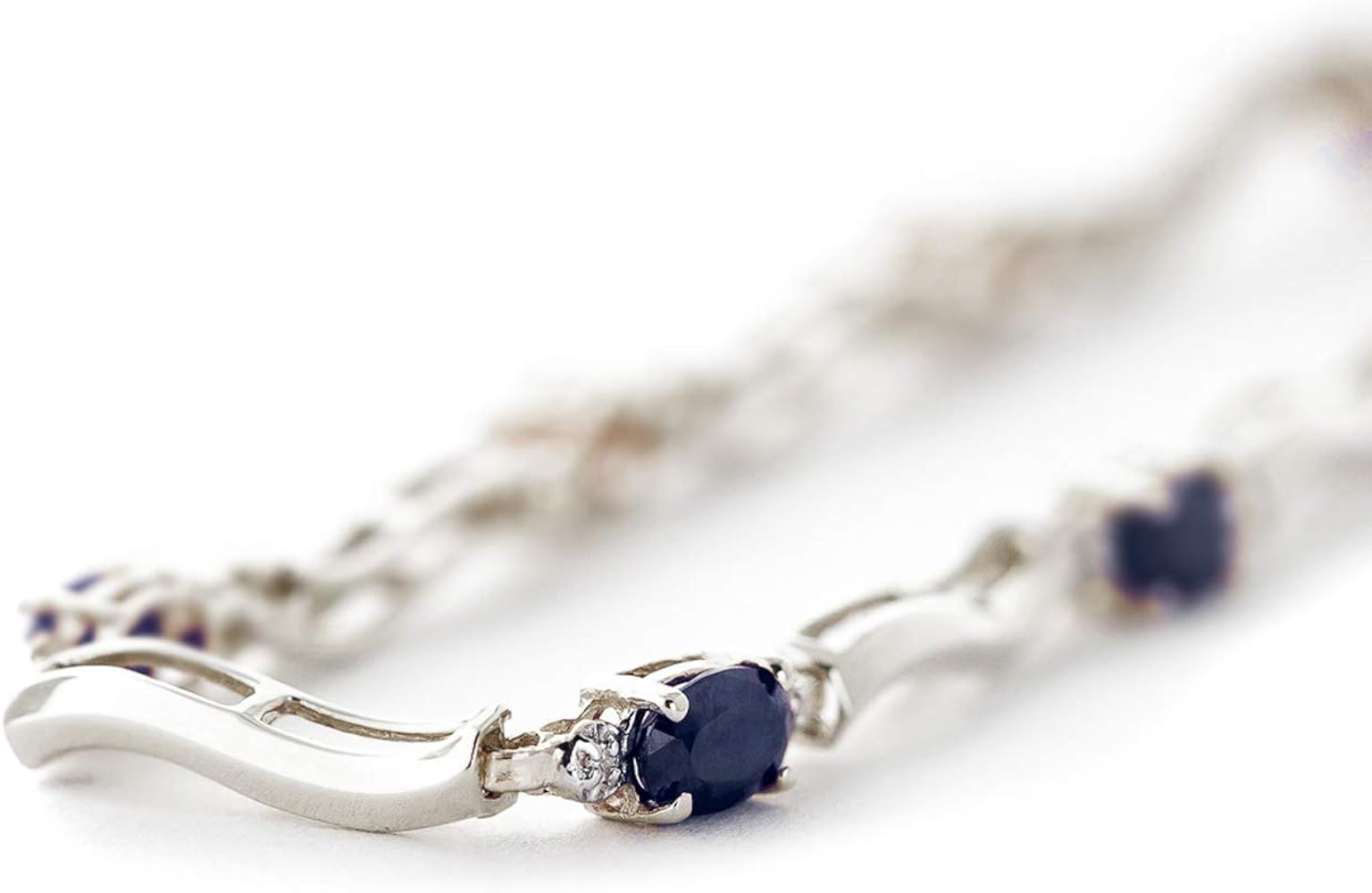 750ルビー2.00ct ブレスレット14.09g 750ルビー2.00ct ブレスレット14.09g