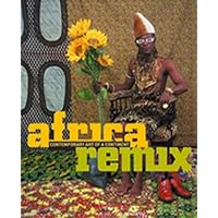 Africa Remix