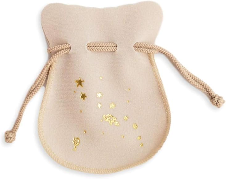 Amazon | パルナートポック Palnart Poc アクセサリーポーチ 小 メール