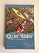 Appalachian Mountain Club Quiet Water New Jersey: Canoe and Kayak Guide