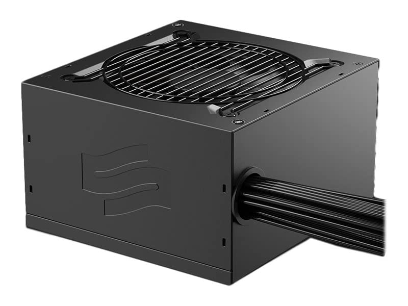 Vero L3