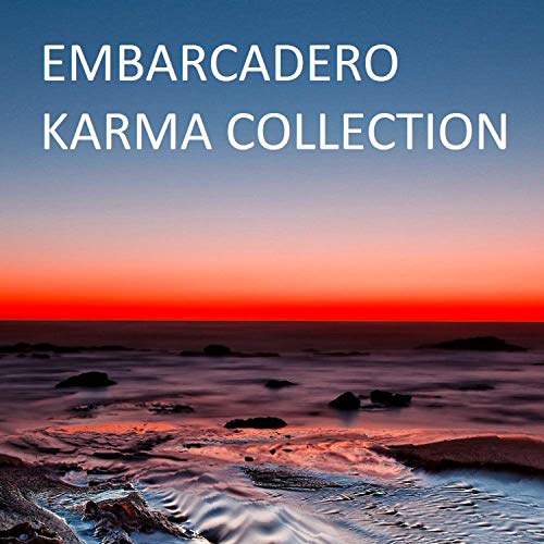 Play Embarcadero Karma Collection By VARIOUS ARTISTS On Amazon Music play-embarcadero-karma-collection-by-various-artists-on-amazon-music