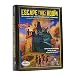 Escape the Room Stargazer's Manor Board Game