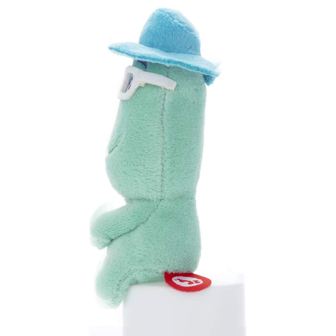 Amazon.co.jp: タカラトミーアーツ ピクサーキャラクター ちょっこり