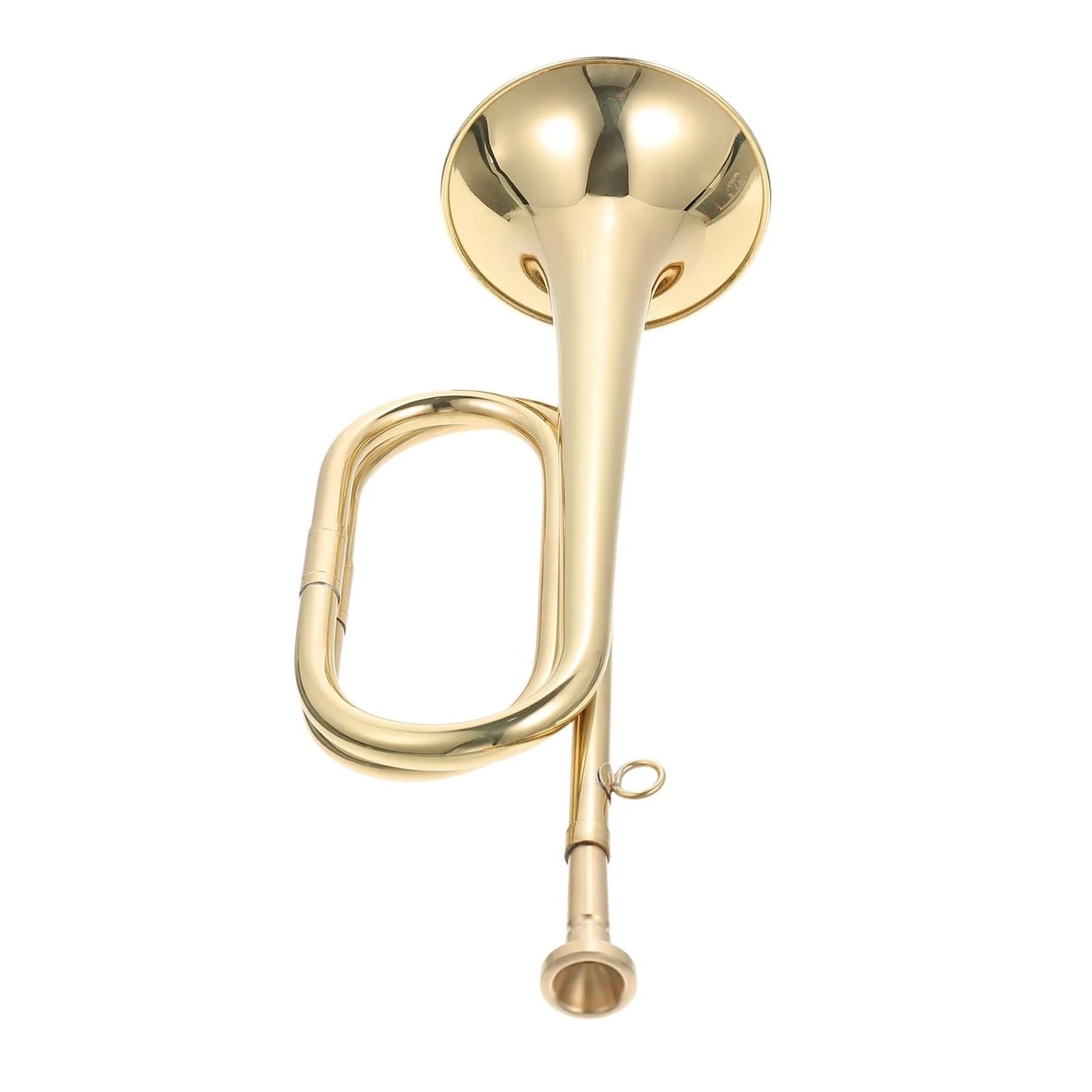 étudiants Trompettes Bugle Trompette Orchestre Musique Instrument À Vent Cuivre Débutants Utilisation