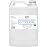 100% Organic Glycerin - Bulk 1 Gallon - For Skin & Hair - Food Grade - USDA Certified - Not From Palm Oil - Perfect Skin and Hair Moisturizer