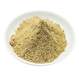 神戸スパイス チャンキー チャットマサラ 500g Chunky chat masala スパイス ハーブ 香辛料 調味料 ミックスパイス 業務用