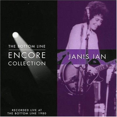 The Bottom Line Encore Collection