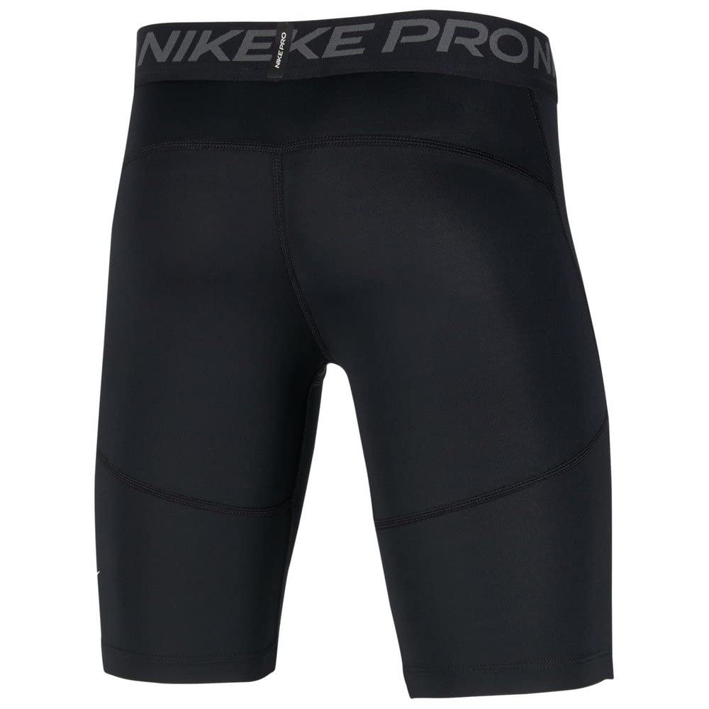 NIKE B Np Krótki - szorty Chłopcy