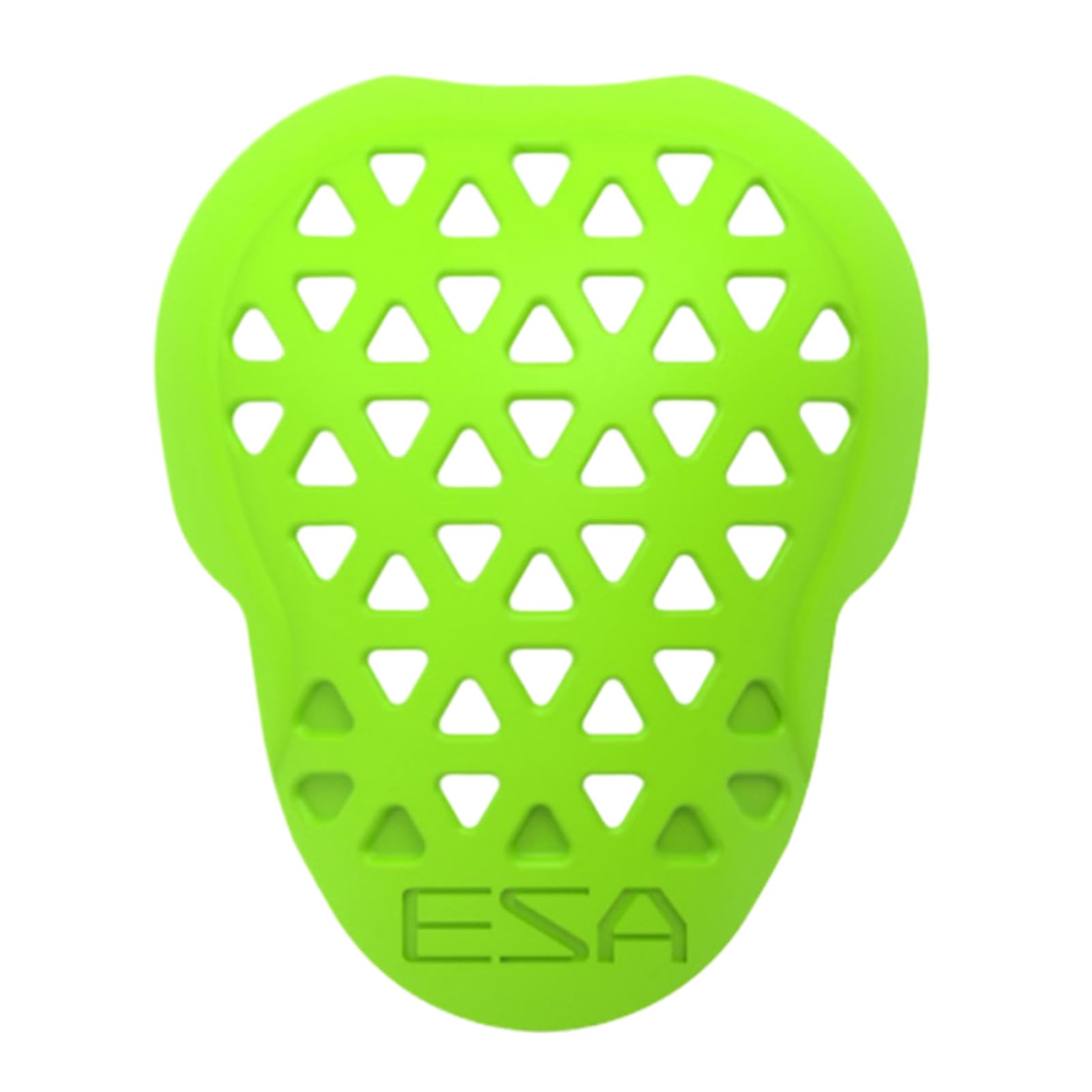 Motorcycle Back Protector | Elbow Shoulder Back Safety Pads | Motorcycle Riding Gear - for Men Women Adults Riding Sports Skateboard Mountain Cycling