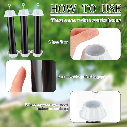 Reviews y listado de Pegamento tuberias exteriores los 10 mejores. 13 Imagen adicional