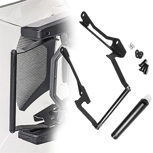 Navigation GPS Triumph Tiger 1200 Rally Explorer : support de charge sans fil pour road trip