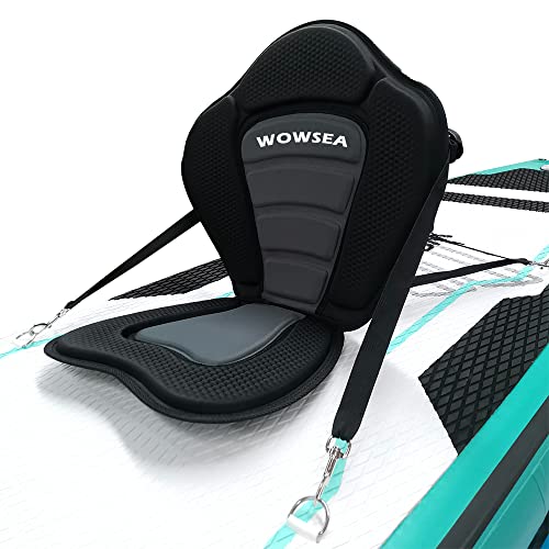 Wowsea Nature N1, N2 - 5