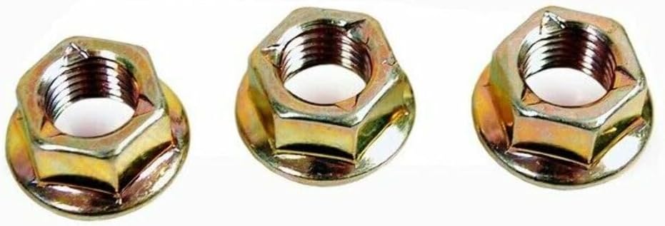 Mevotech Strut Mounting Kit - MP903923