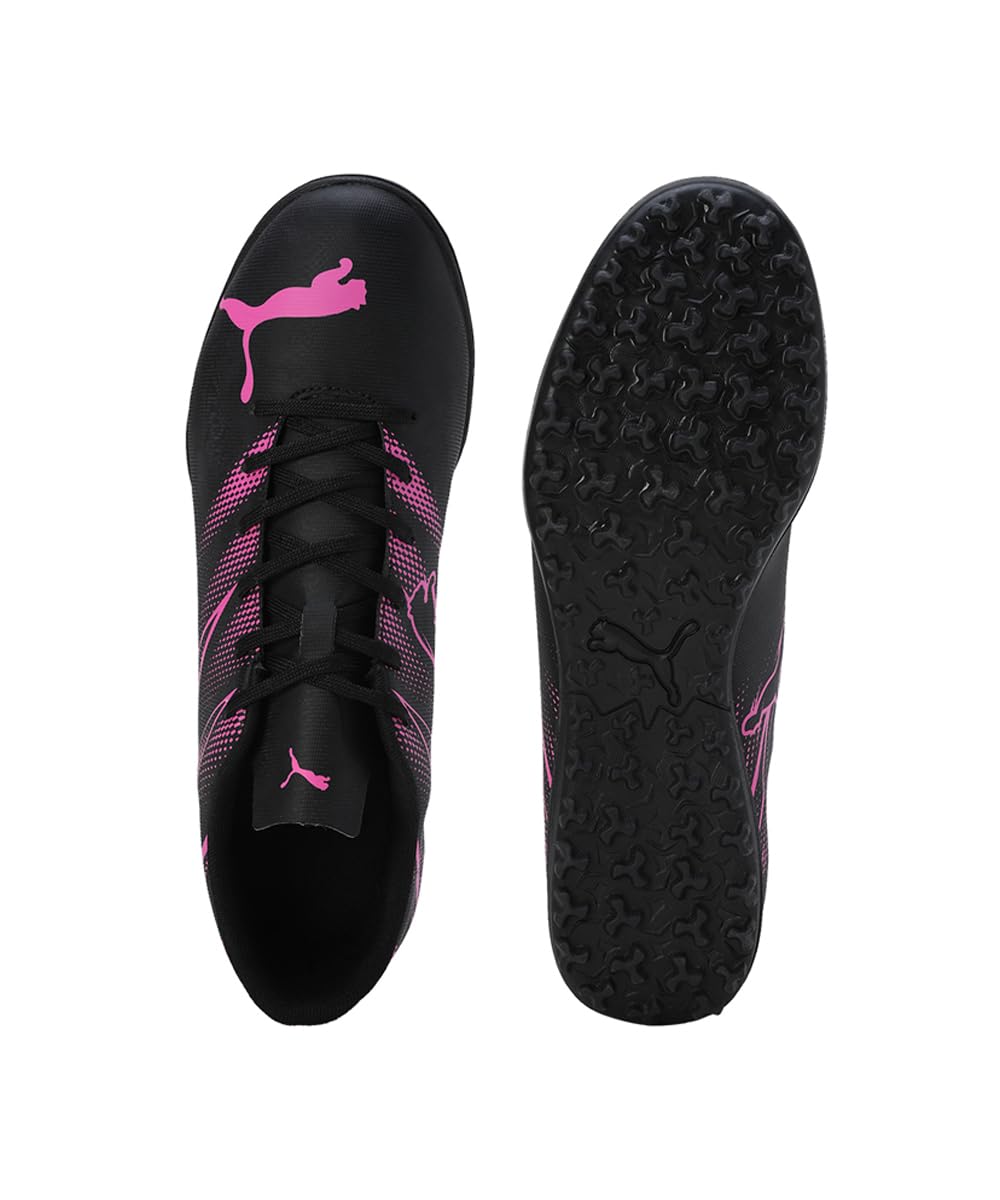 PUMA Mężczyźni Attacanto TtAdidasy