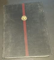 Essentials of Geography 0070220948 Book Cover