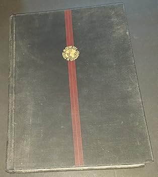 Hardcover Essentials of Geography Book