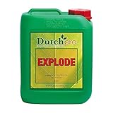 Dutchpro Complete Fertilizers