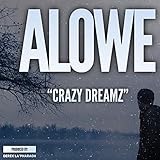 crazy dreamz pc  Crazy Dreamz