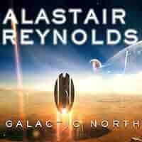 vistlip dvd 【revelation space】 vistlip dvd 【revelation space】 VISTLIP [revelation space