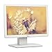 Produktbild Fujitsu Siemens ScenicView A22W-3A 55,9cm (22") LCD TFT Monitor (1680x1050, 5ms, 1000:1, DVI-D + VGA Anschluss) (inkl. DVI Kabel)