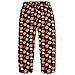 Manchester United Football Club Men's Lounge Pants Size Medium