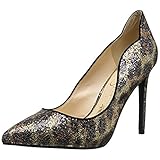 Jessica Simpson Women's PIXY Dress Pump