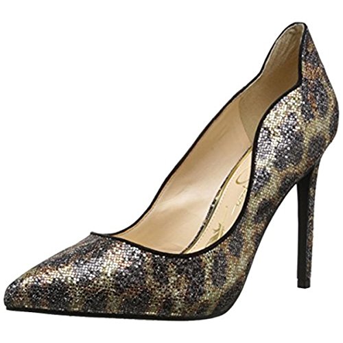 Jessica Simpson Women's PIXY Dress Pump