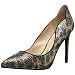 Jessica Simpson Women's PIXY Dress Pump